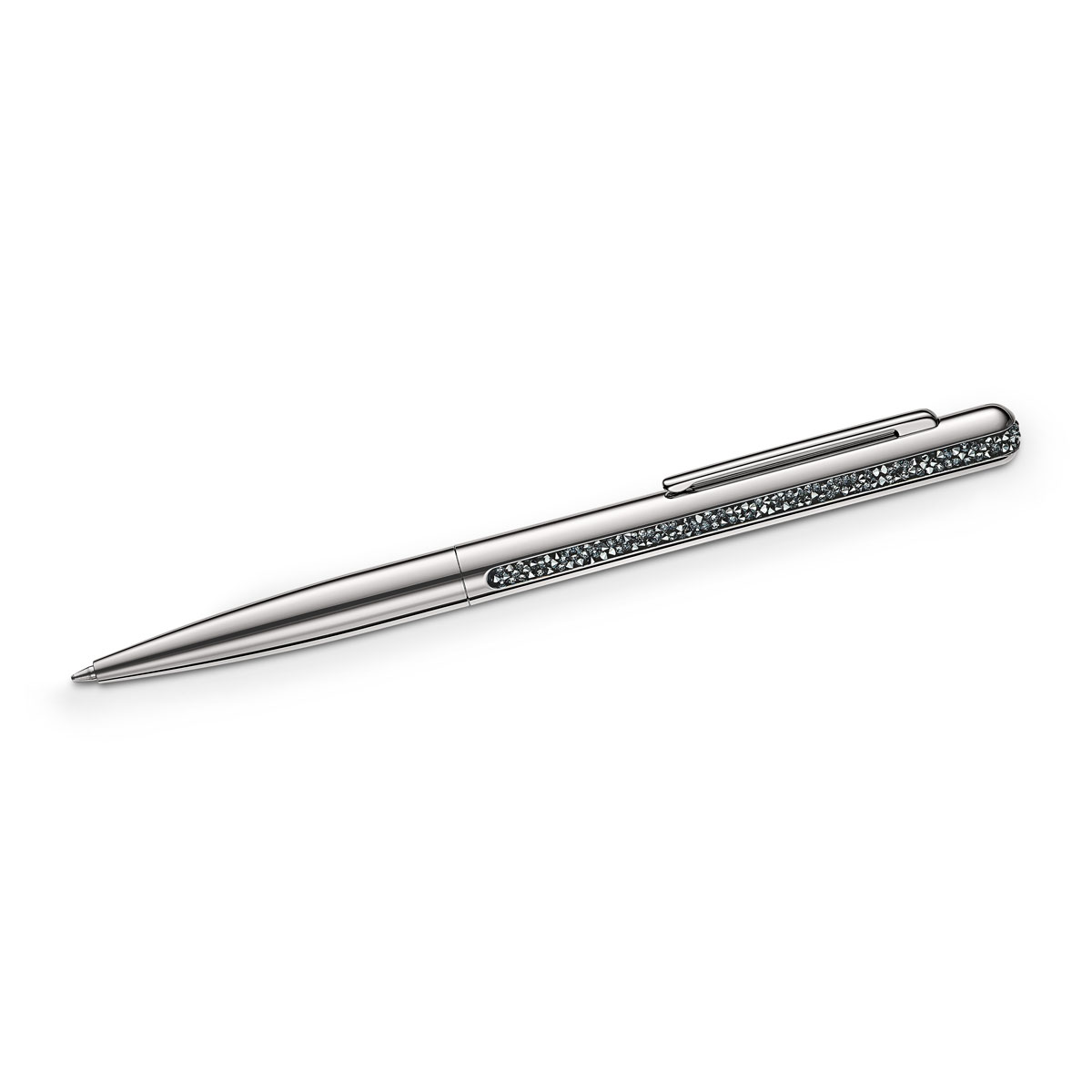 Swarovski Crystal Shimmer Crystal Ballpoint Pen